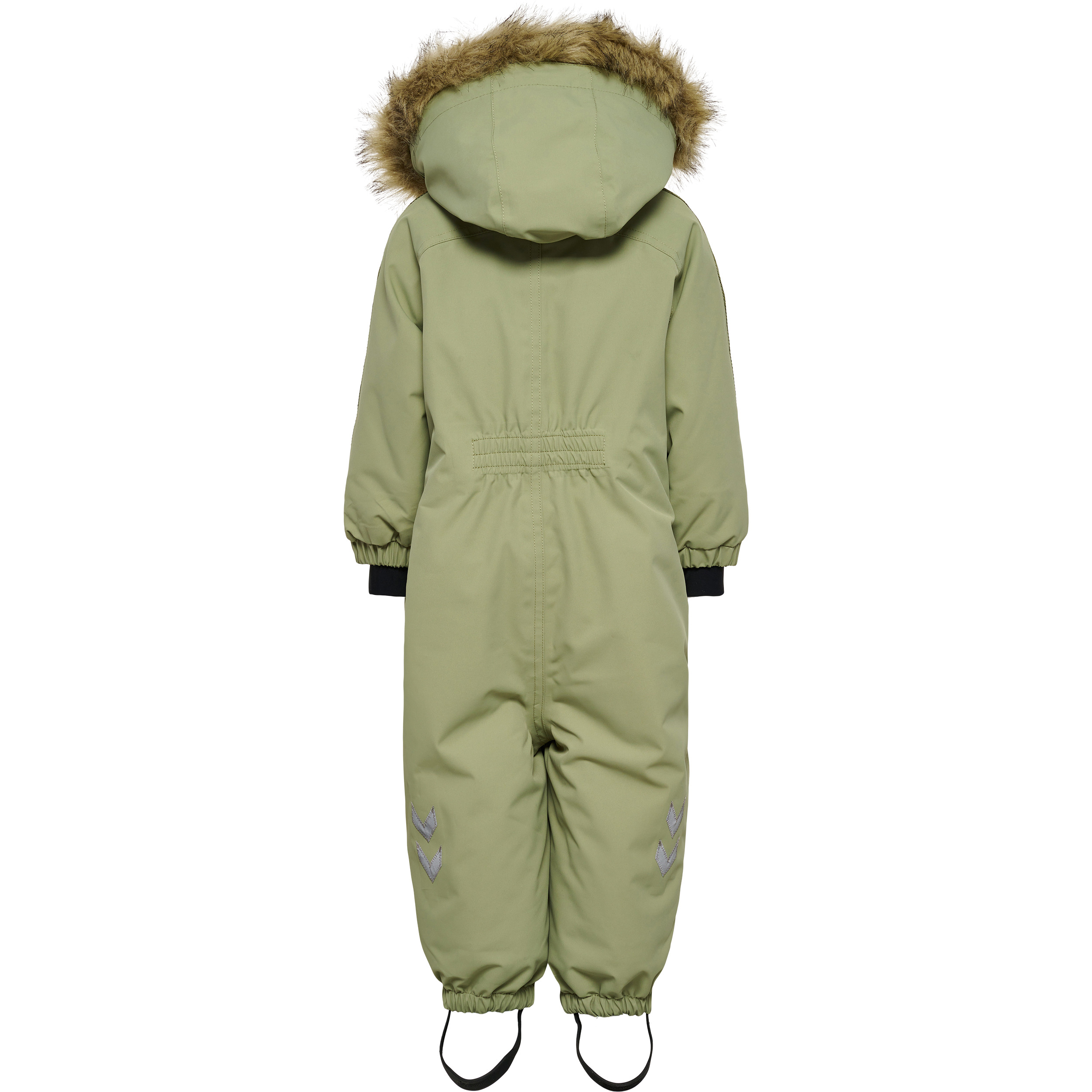 hmlMOON TEX SNOWSUIT – Bild 36