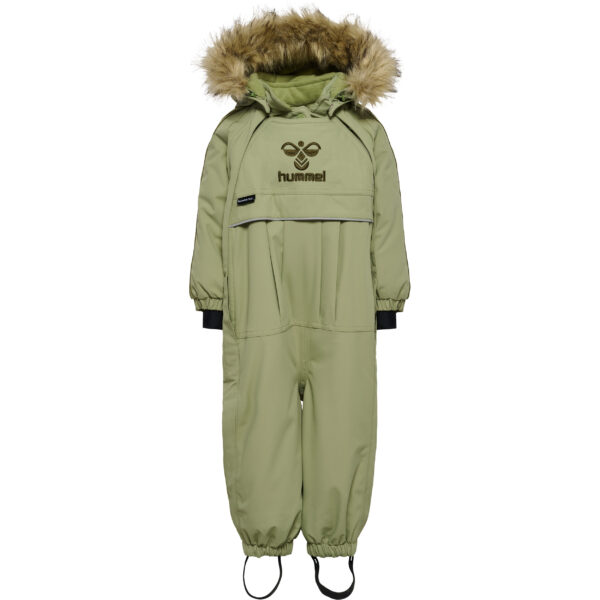 hmlMOON TEX SNOWSUIT