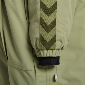 hmlMOON TEX SNOWSUIT – Bild 39