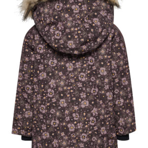 hmlJESSIE TEX JACKET – Bild 7