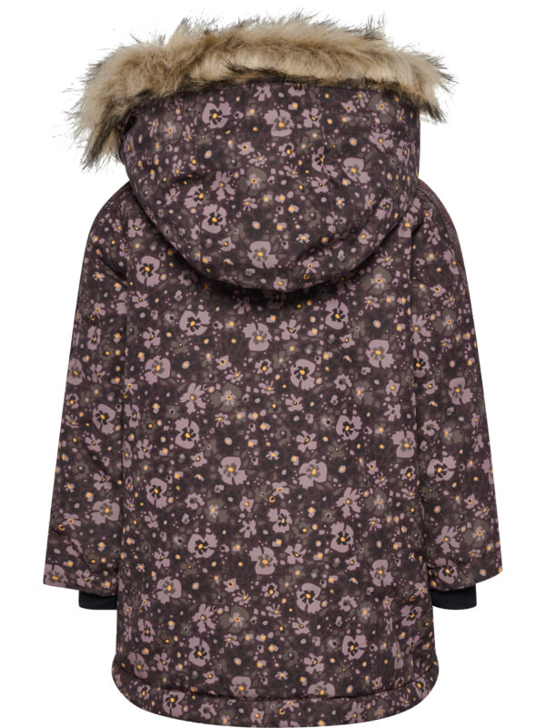 hmlJESSIE TEX JACKET