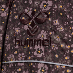 hmlJESSIE TEX JACKET – Bild 9