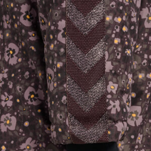 hmlJESSIE TEX JACKET – Bild 10