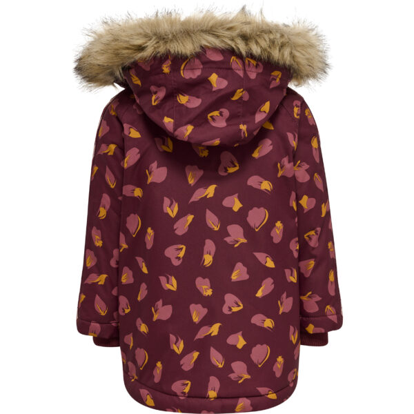 hmlJESSIE TEX JACKET