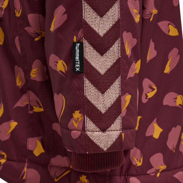 hmlJESSIE TEX JACKET