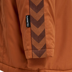 hmlJESSIE TEX JACKET – Bild 25