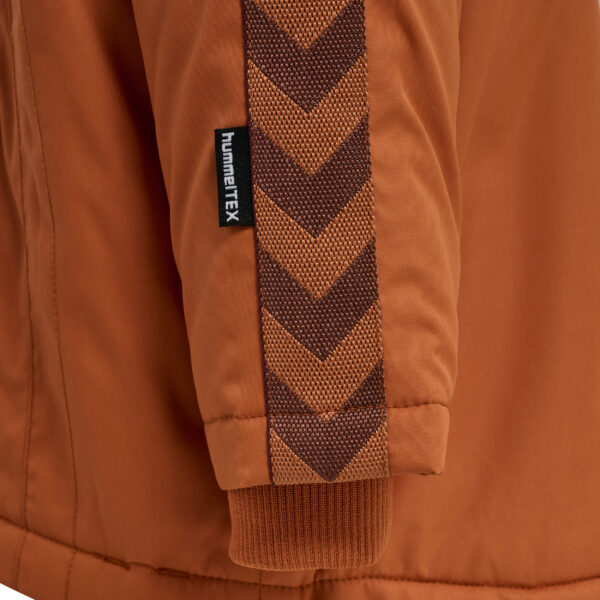 hmlJESSIE TEX JACKET