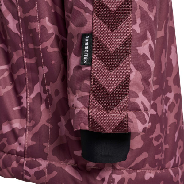 hmlJESSIE TEX JACKET