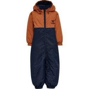 hmlSNOOPY TEX SNOWSUIT – Bild 8