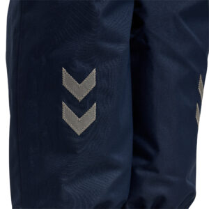 hmlSNOOPY TEX SNOWSUIT – Bild 9