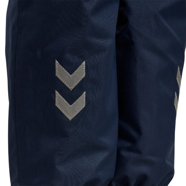 hmlSNOOPY TEX SNOWSUIT