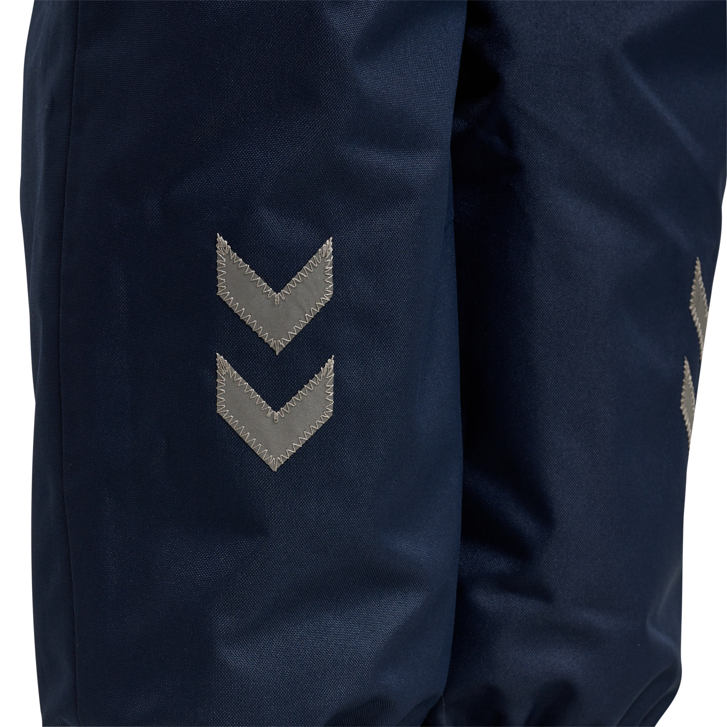 hmlSNOOPY TEX SNOWSUIT – Bild 9