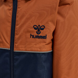 hmlSNOOPY TEX SNOWSUIT – Bild 10