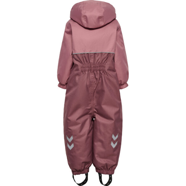 hmlSNOOPY TEX SNOWSUIT