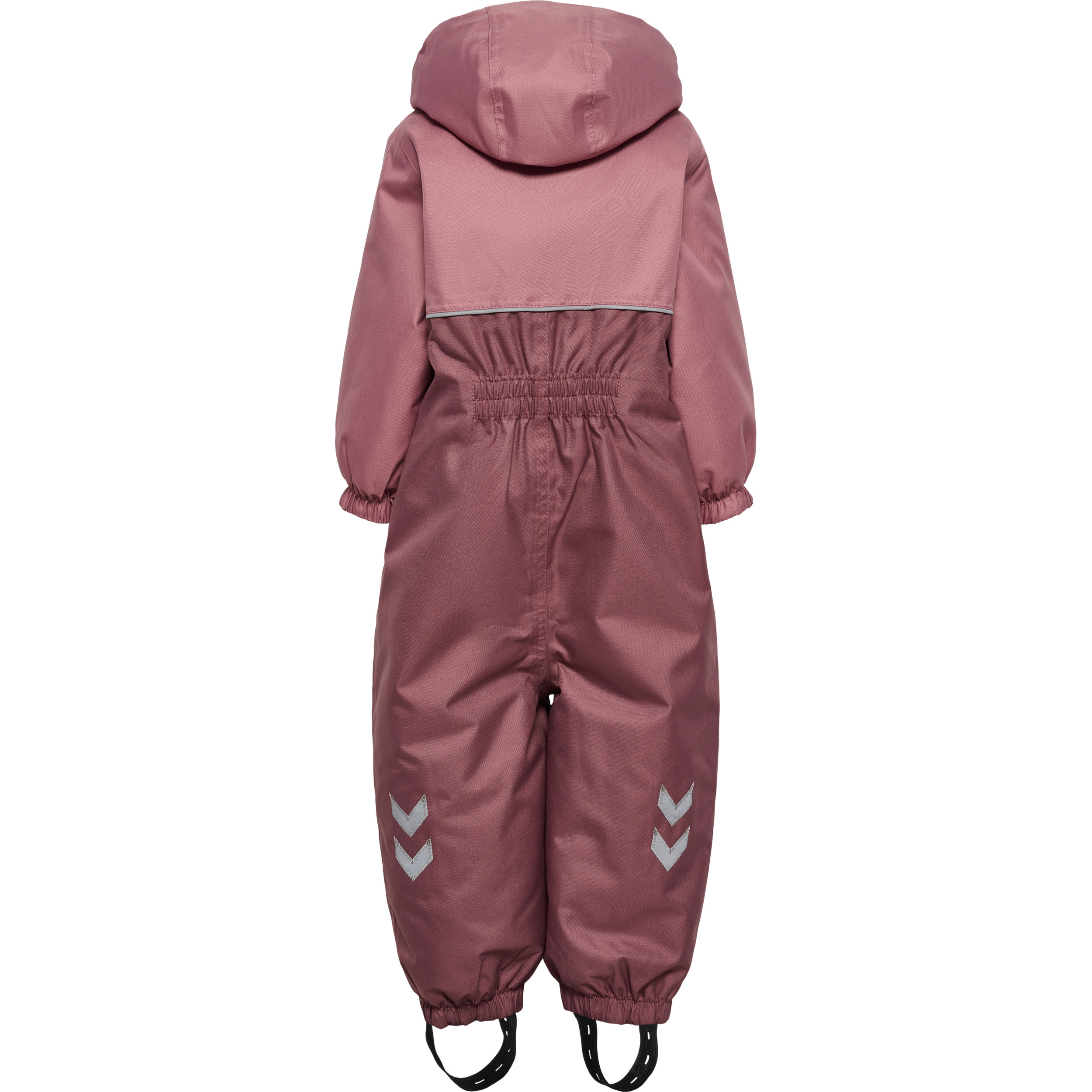 hmlSNOOPY TEX SNOWSUIT – Bild 12