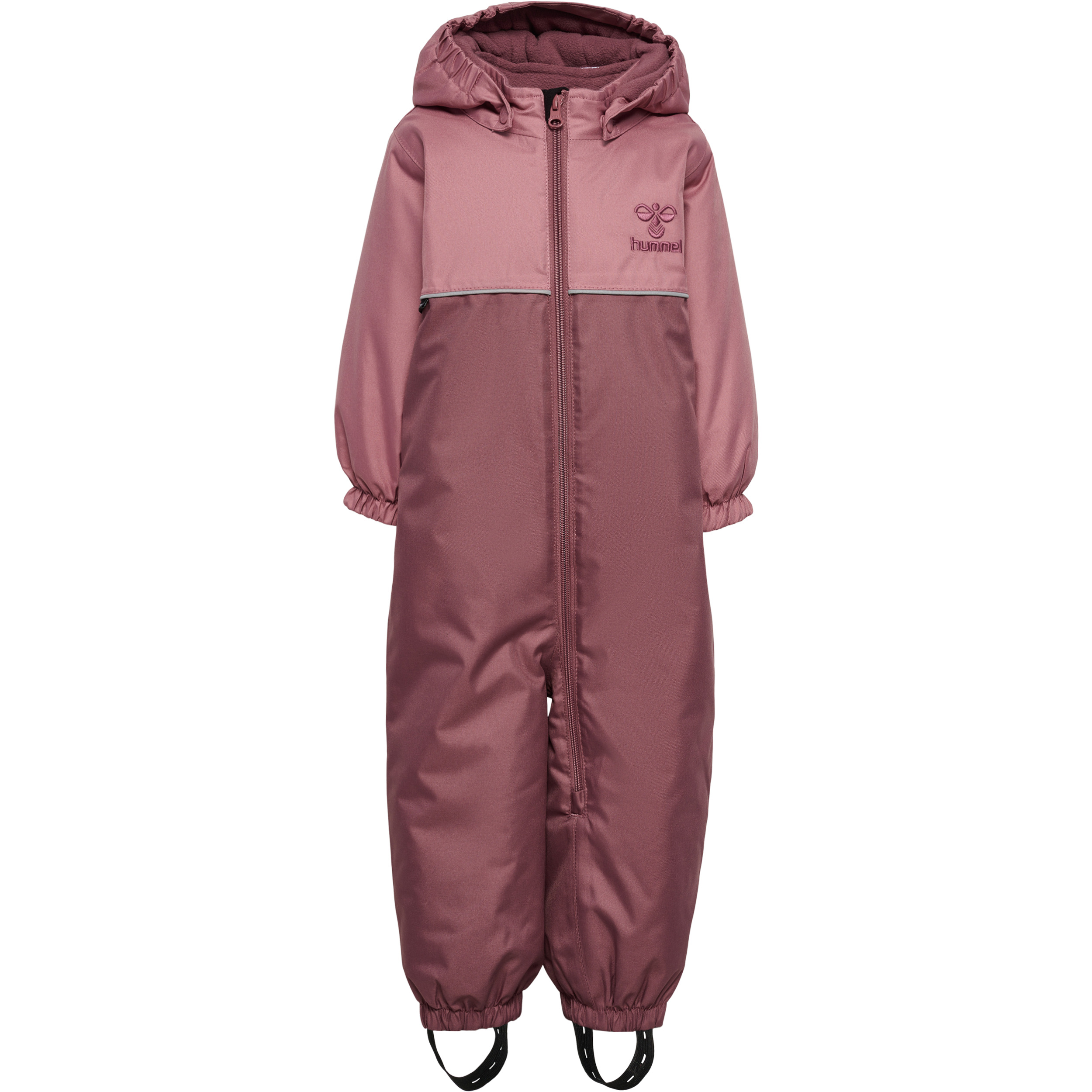hmlSNOOPY TEX SNOWSUIT – Bild 13