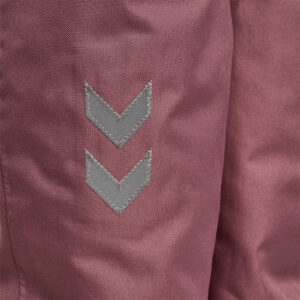 hmlSNOOPY TEX SNOWSUIT – Bild 15