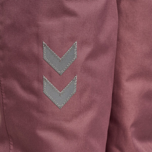 hmlSNOOPY TEX SNOWSUIT