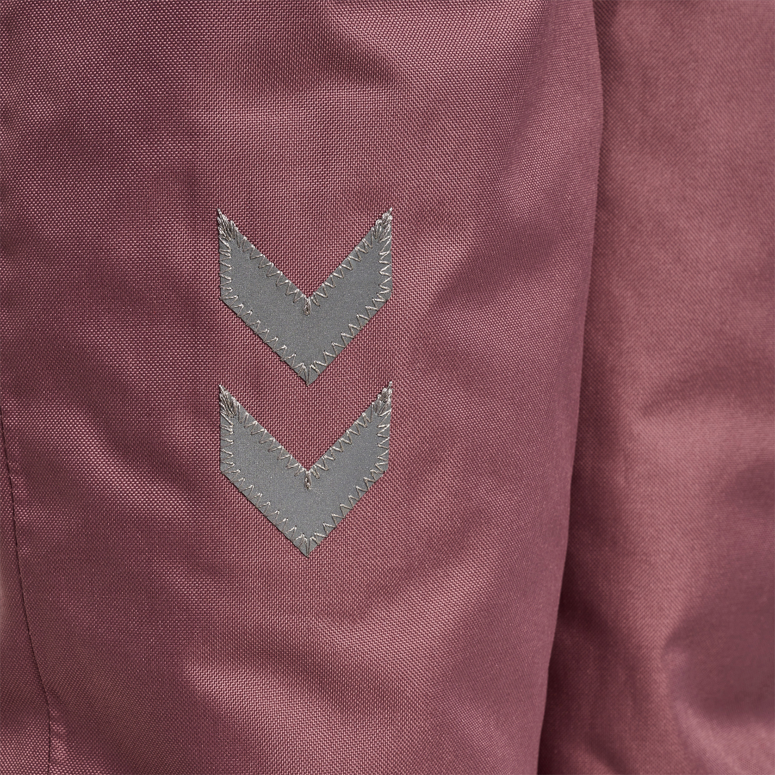 hmlSNOOPY TEX SNOWSUIT – Bild 15