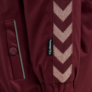 hmlCANYON TEX JACKET – Bild 9