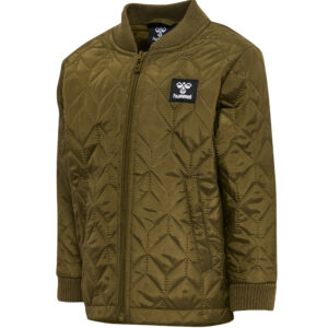 hmlNULE MINI THERMO SET – Bild 9