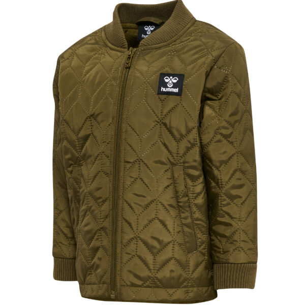 hmlNULE MINI THERMO SET