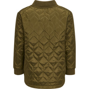 hmlNULE MINI THERMO SET – Bild 10