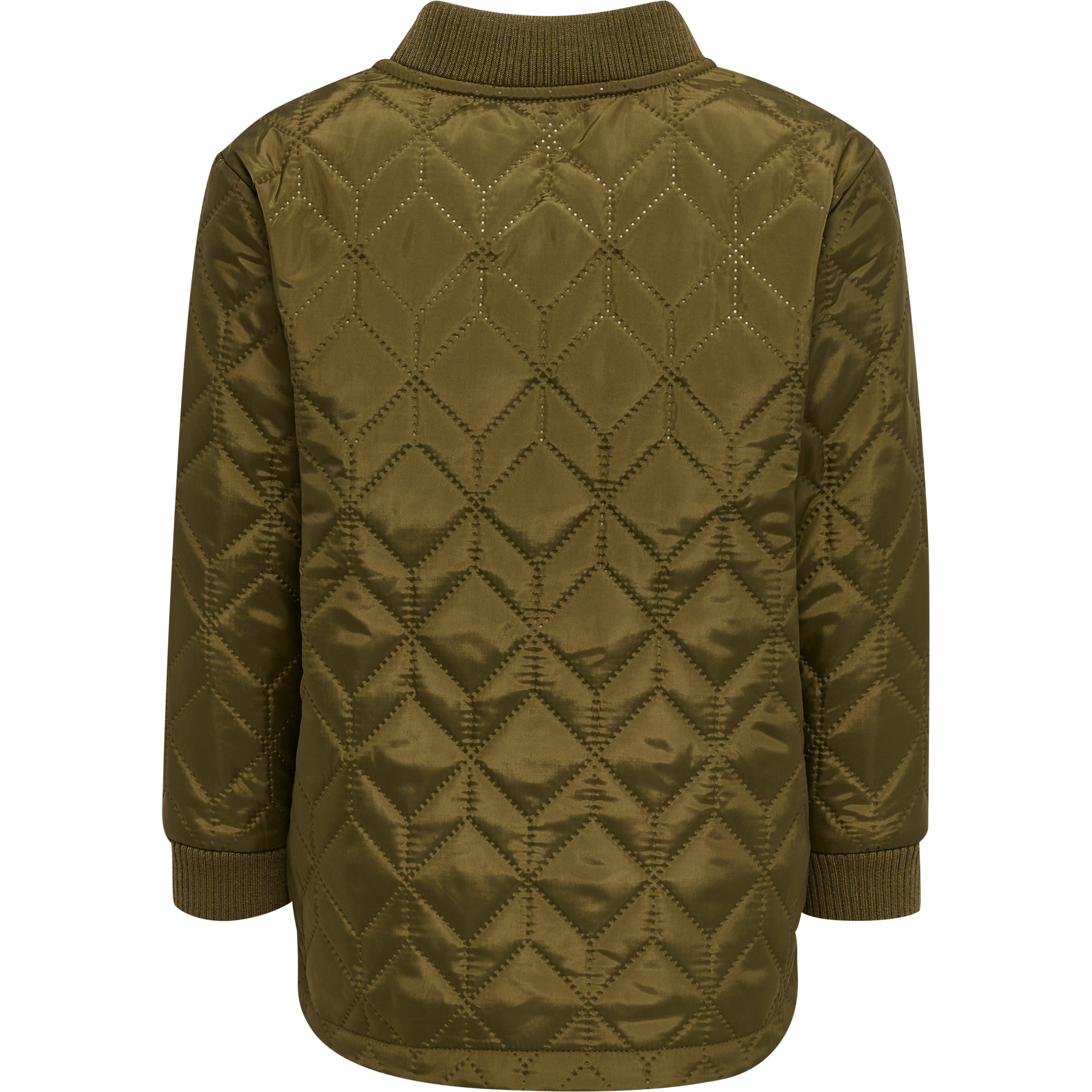 hmlNULE MINI THERMO SET – Bild 10