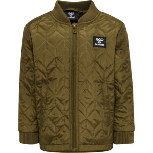 hmlNULE MINI THERMO SET – Bild 11