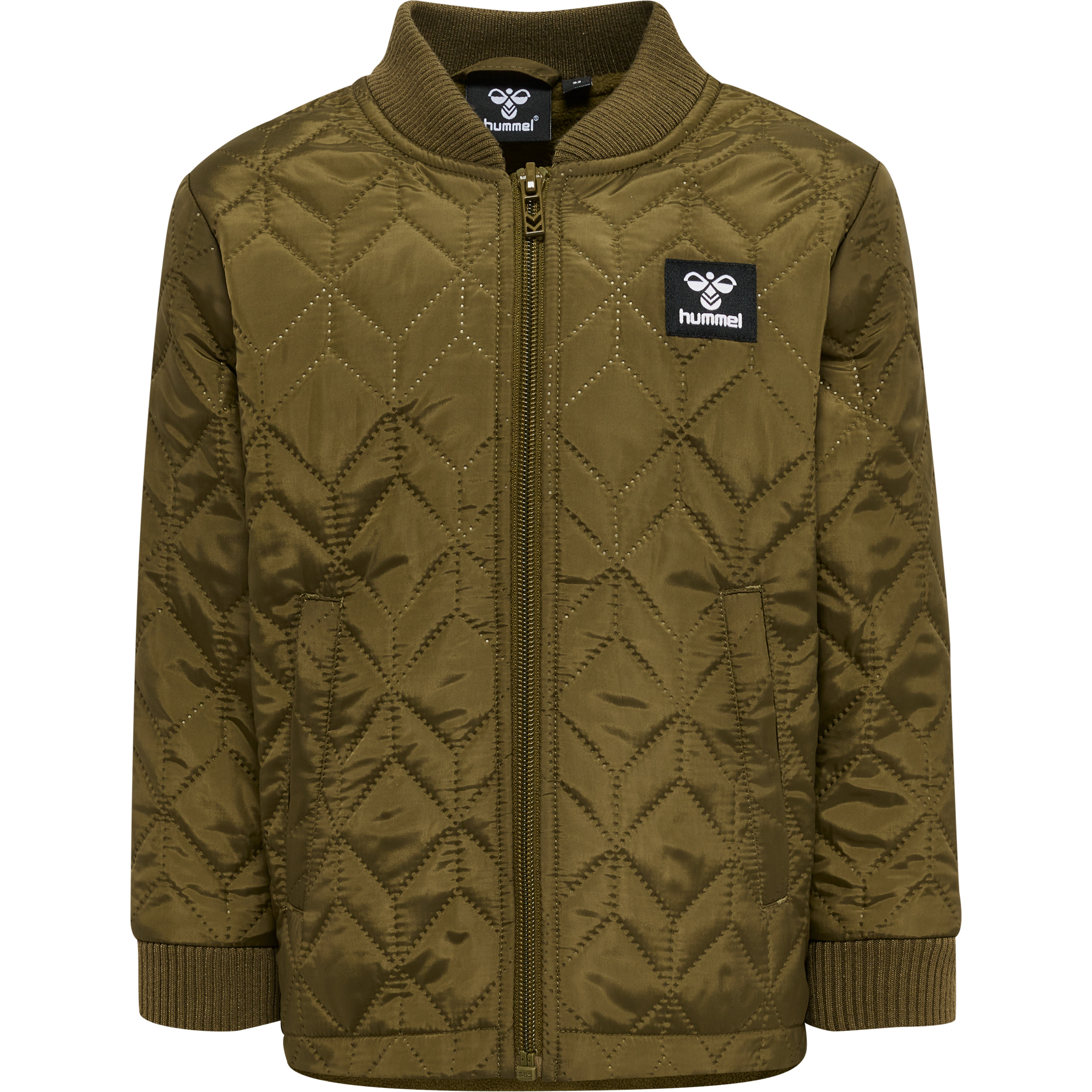 hmlNULE MINI THERMO SET – Bild 11