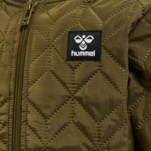 hmlNULE MINI THERMO SET – Bild 12