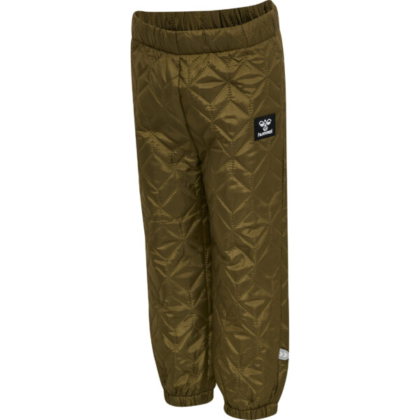 hmlNULE MINI THERMO SET