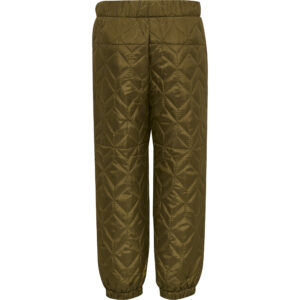 hmlNULE MINI THERMO SET – Bild 14