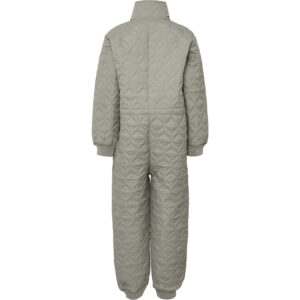 hmlSULE THERMO SUIT – Bild 10