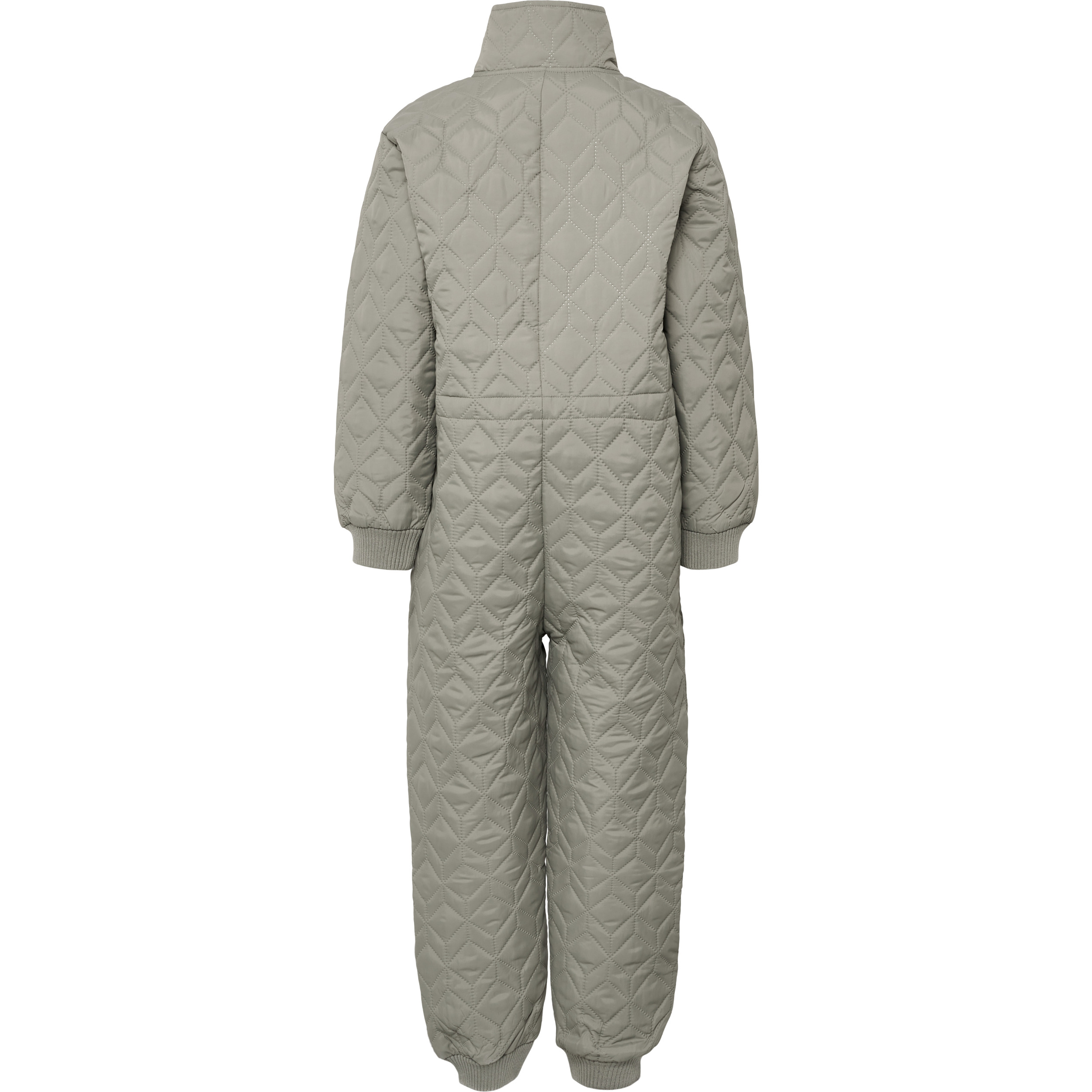 hmlSULE THERMO SUIT – Bild 10