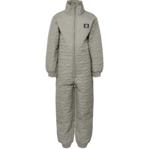 hmlSULE THERMO SUIT – Bild 11