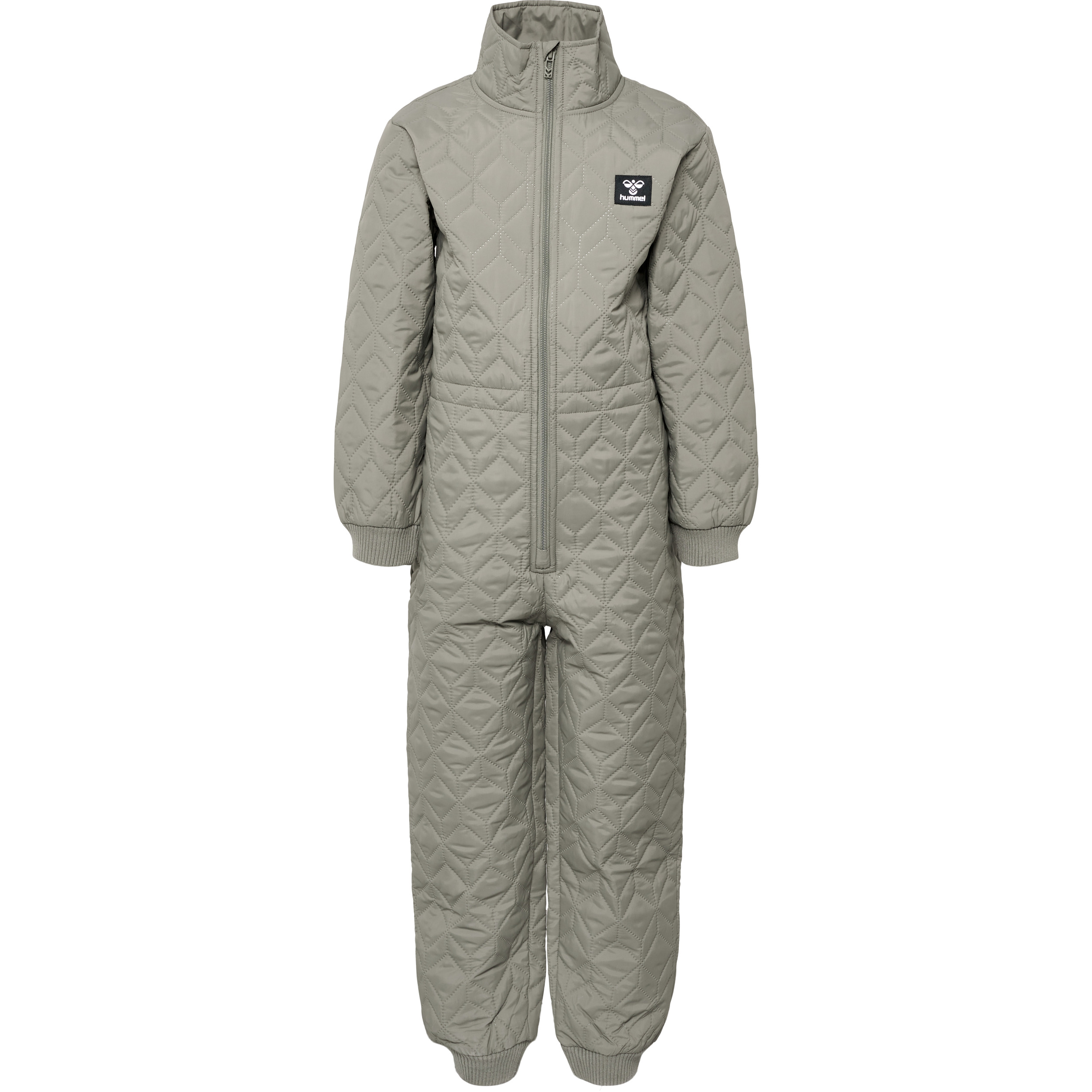 hmlSULE THERMO SUIT – Bild 11