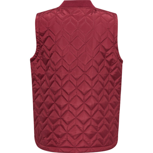 hmlKULE THERMO VEST