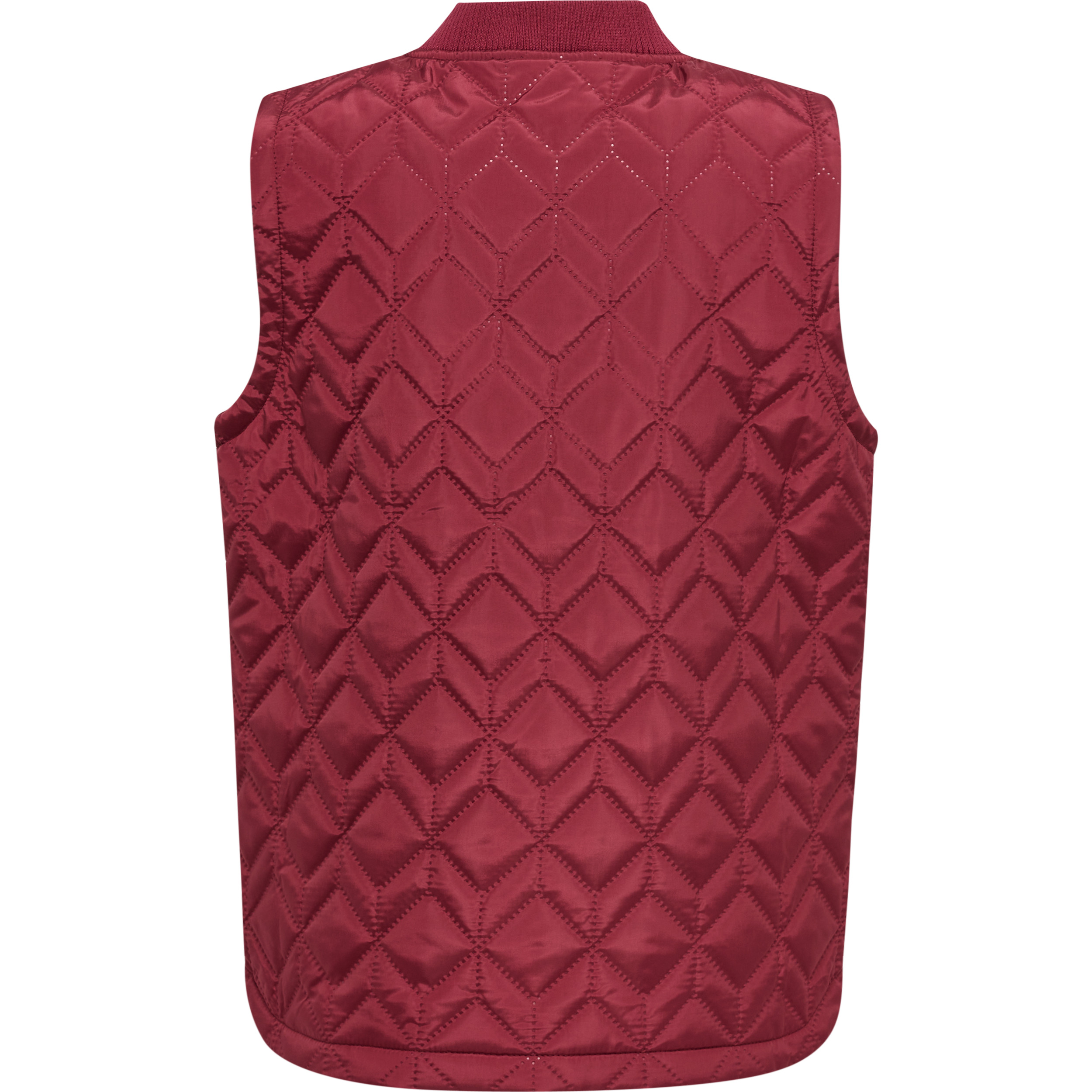 hmlKULE THERMO VEST – Bild 2