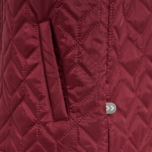 hmlKULE THERMO VEST – Bild 5