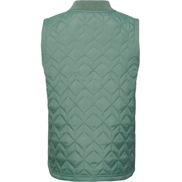 hmlKULE THERMO VEST
