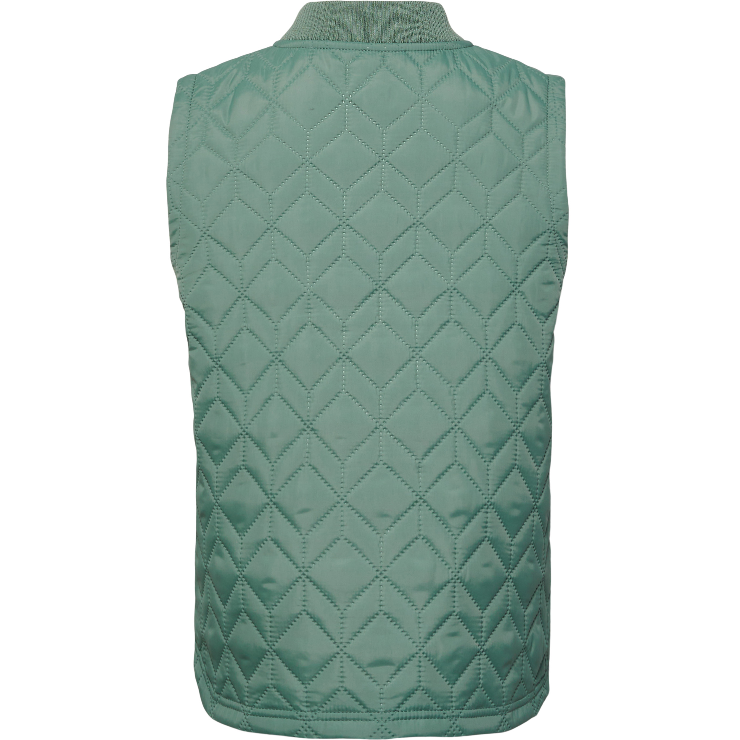 hmlKULE THERMO VEST – Bild 11