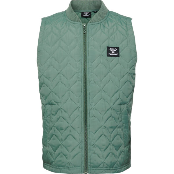 hmlKULE THERMO VEST