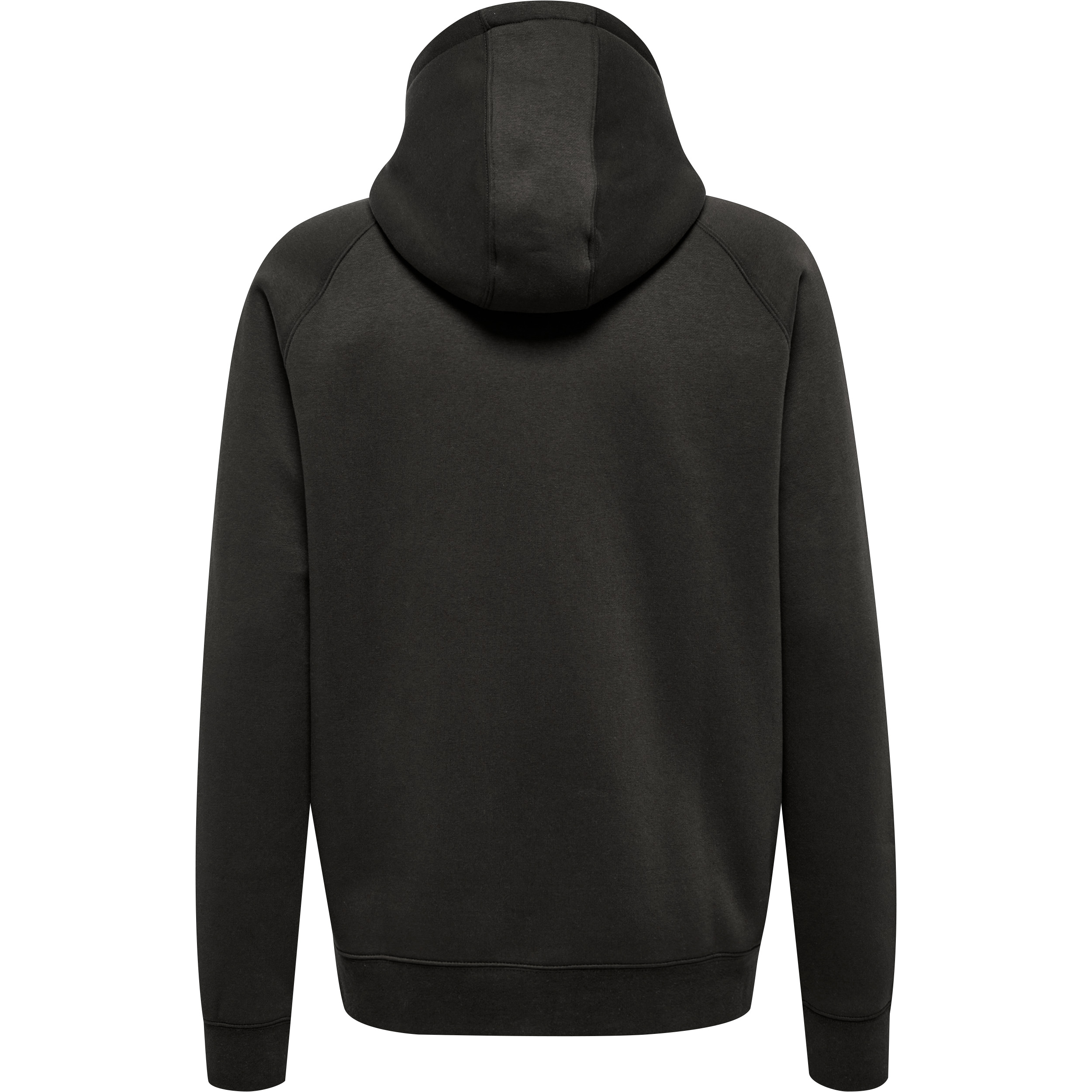 hmlRED HEAVY ZIP HOODIE – Bild 6