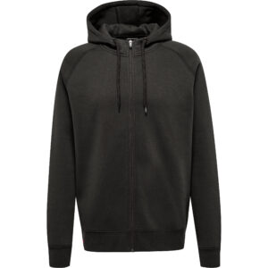 hmlRED HEAVY ZIP HOODIE – Bild 7