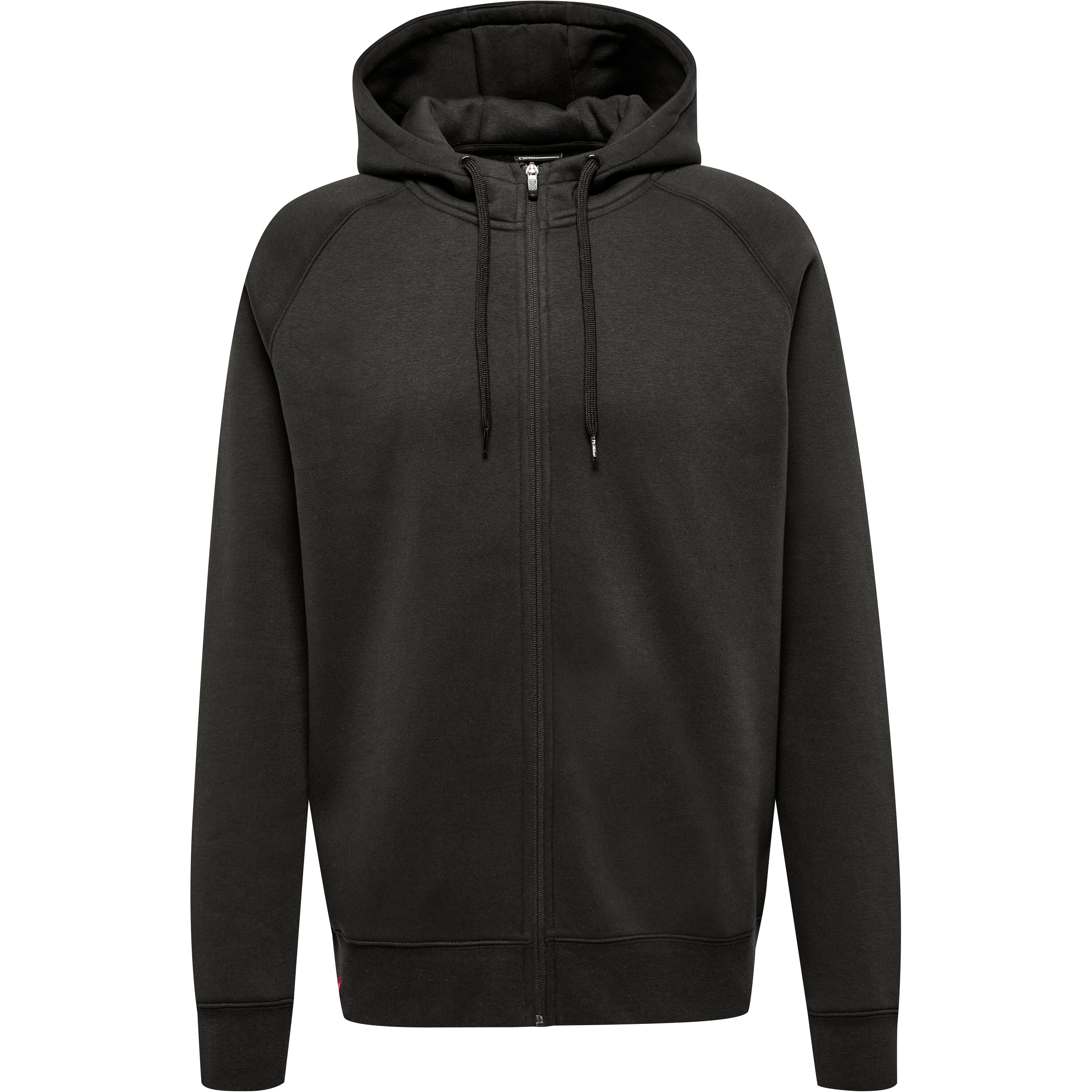 hmlRED HEAVY ZIP HOODIE – Bild 7