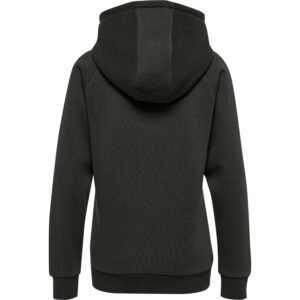 hmlRED HEAVY ZIP HOODIE WOMAN – Bild 6