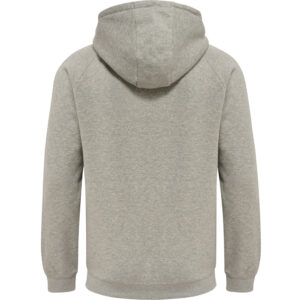 hmlRED CLASSIC HOODIE – Bild 6