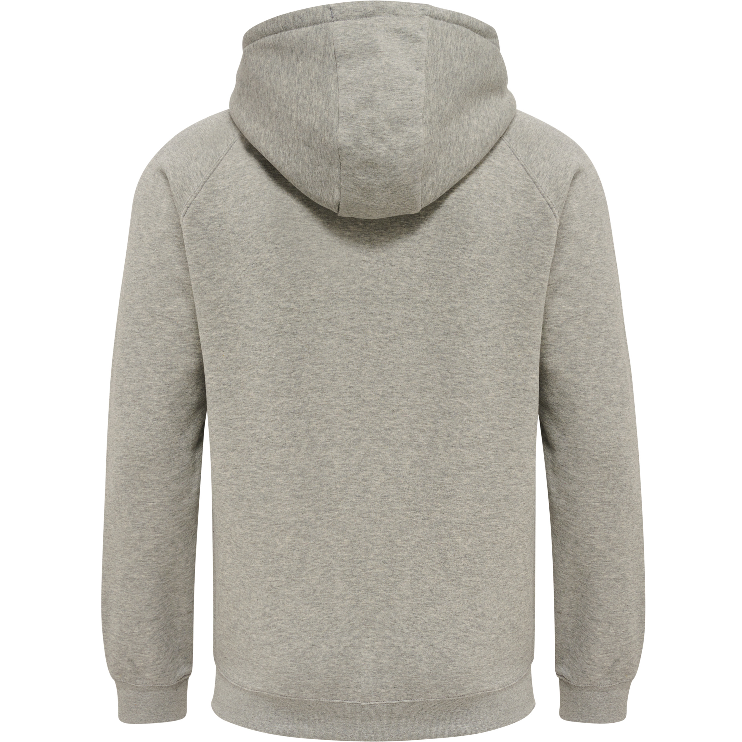 hmlRED CLASSIC HOODIE – Bild 6