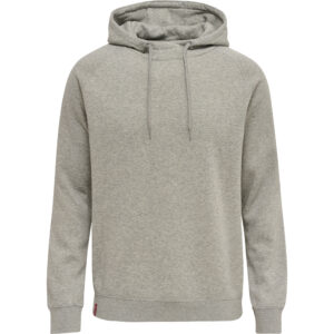 hmlRED CLASSIC HOODIE – Bild 7